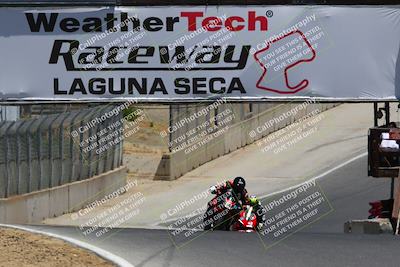 media/Jun-24-2022-TrackDaz (Fri) [[aa6850b51f]]/Group B/1245pm (Front Straight)/